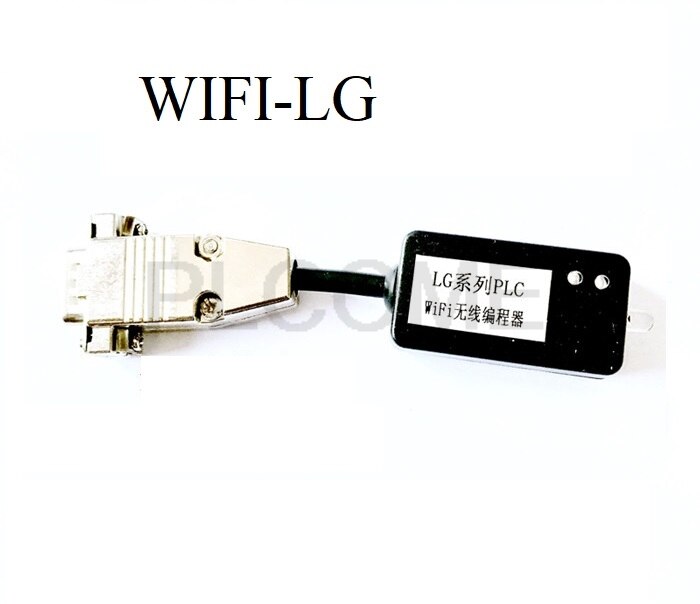  α׷  LG LS PLC DB9 USB-LG ̺..